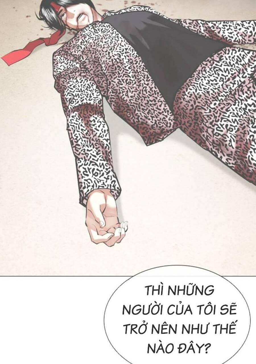 Lookism - Hoán Đổi Diệu Kỳ hoán đổi diệu kỳ - chapter 469 - Upload bởi truyensieuhay.com