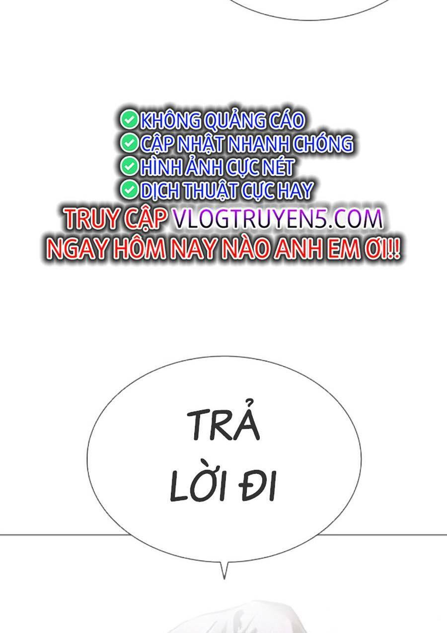 Lookism - Hoán Đổi Diệu Kỳ hoán đổi diệu kỳ - chapter 469 - Upload bởi truyensieuhay.com
