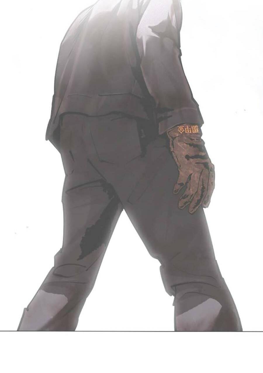 Lookism - Hoán Đổi Diệu Kỳ hoán đổi diệu kỳ - chapter 469 - Upload bởi truyensieuhay.com