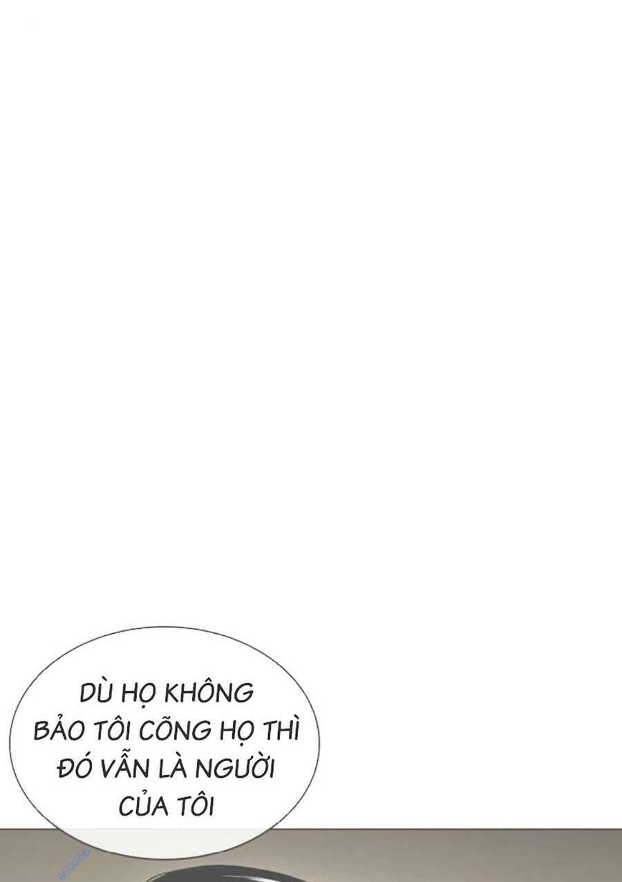 Lookism - Hoán Đổi Diệu Kỳ hoán đổi diệu kỳ - chapter 469 - Upload bởi truyensieuhay.com