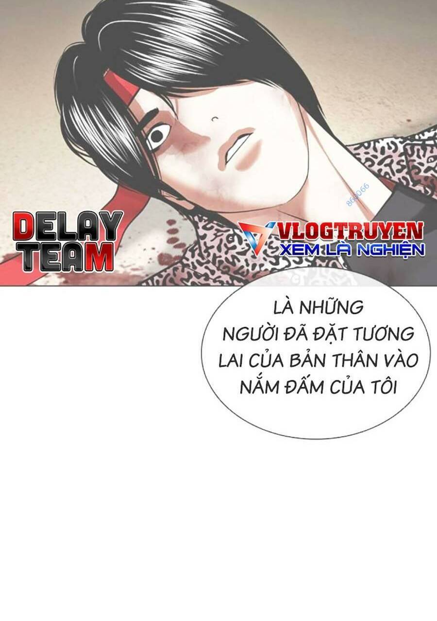 Lookism - Hoán Đổi Diệu Kỳ hoán đổi diệu kỳ - chapter 469 - Upload bởi truyensieuhay.com