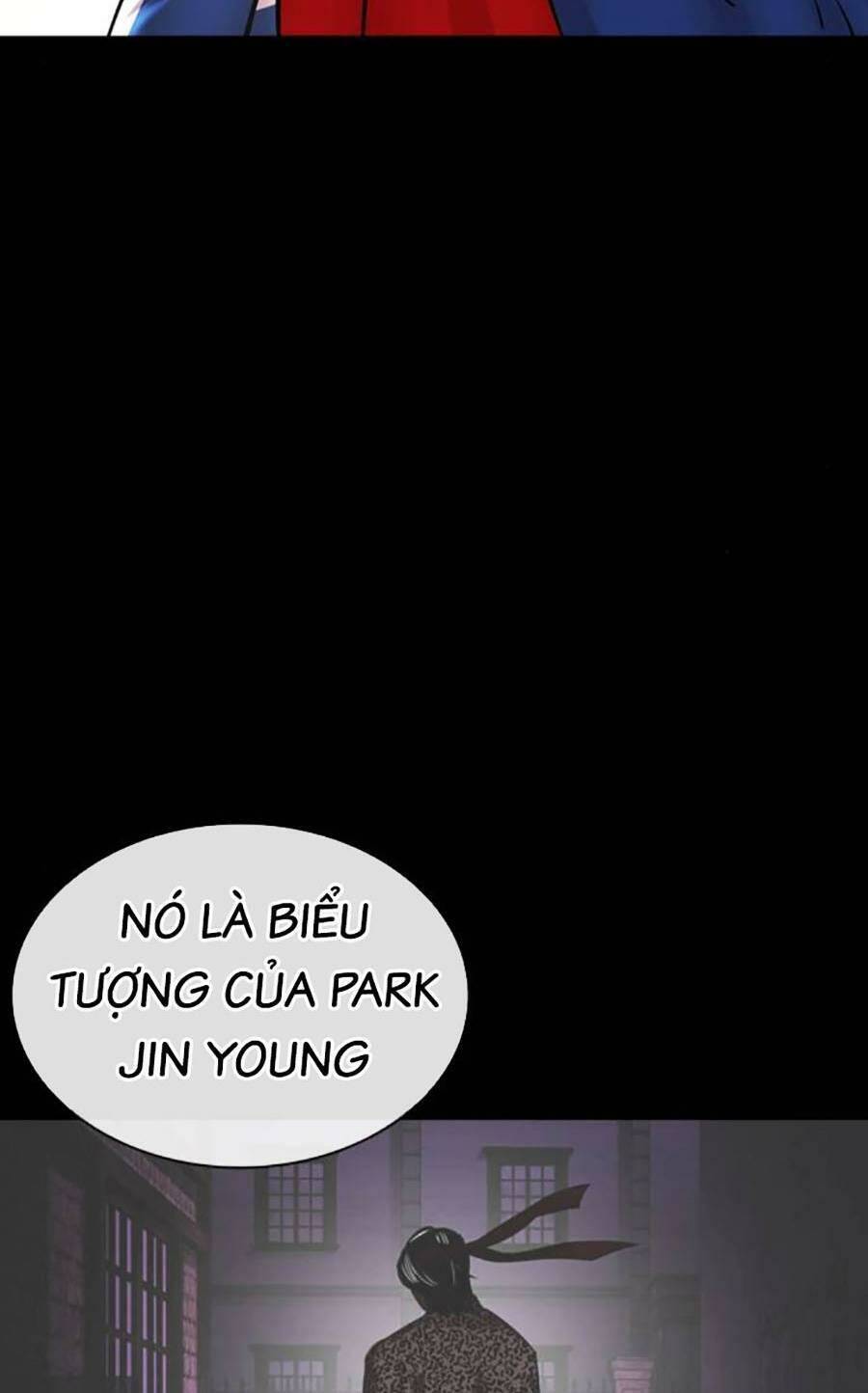 Lookism - Hoán Đổi Diệu Kỳ hoán đổi diệu kỳ - chapter 469 - Upload bởi truyensieuhay.com