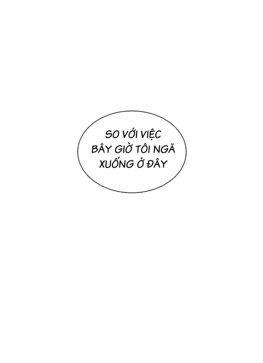 Lookism - Hoán Đổi Diệu Kỳ hoán đổi diệu kỳ - chapter 469 - Upload bởi truyensieuhay.com