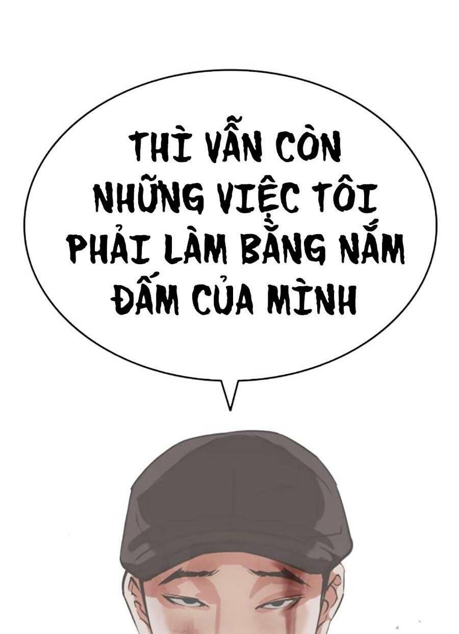 Lookism - Hoán Đổi Diệu Kỳ hoán đổi diệu kỳ - chapter 469 - Upload bởi truyensieuhay.com