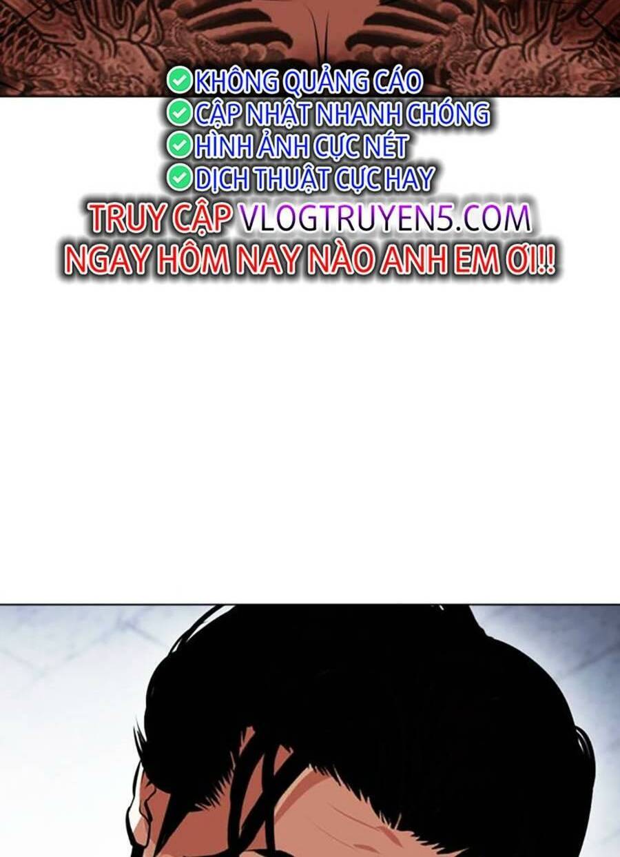 Lookism - Hoán Đổi Diệu Kỳ hoán đổi diệu kỳ - chapter 469 - Upload bởi truyensieuhay.com