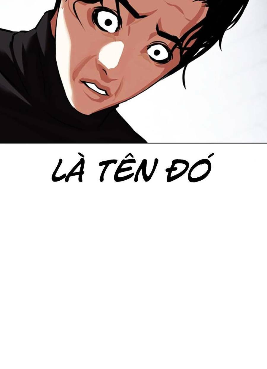 Lookism - Hoán Đổi Diệu Kỳ hoán đổi diệu kỳ - chapter 469 - Upload bởi truyensieuhay.com