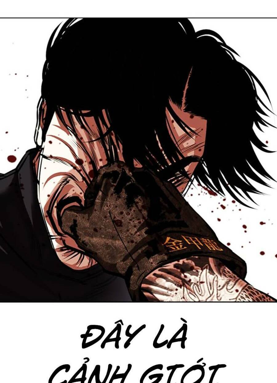 Lookism - Hoán Đổi Diệu Kỳ hoán đổi diệu kỳ - chapter 469 - Upload bởi truyensieuhay.com