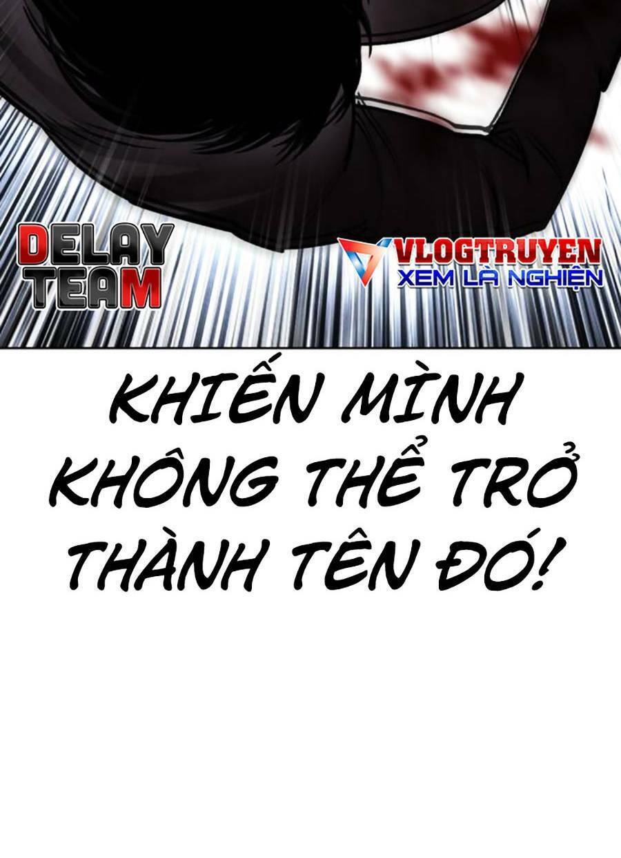 Lookism - Hoán Đổi Diệu Kỳ hoán đổi diệu kỳ - chapter 469 - Upload bởi truyensieuhay.com