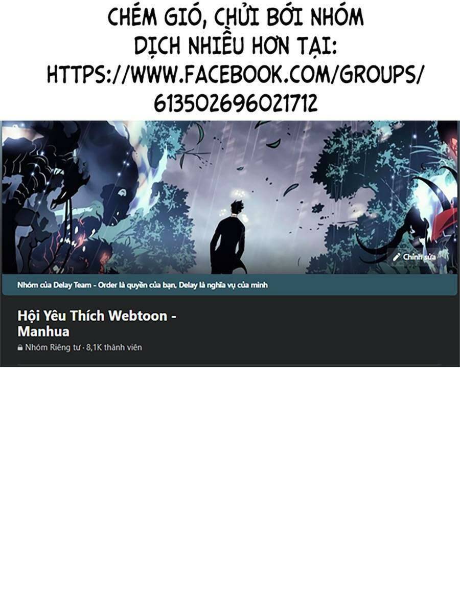 Lookism - Hoán Đổi Diệu Kỳ hoán đổi diệu kỳ - chapter 470 - Upload bởi truyensieuhay.com