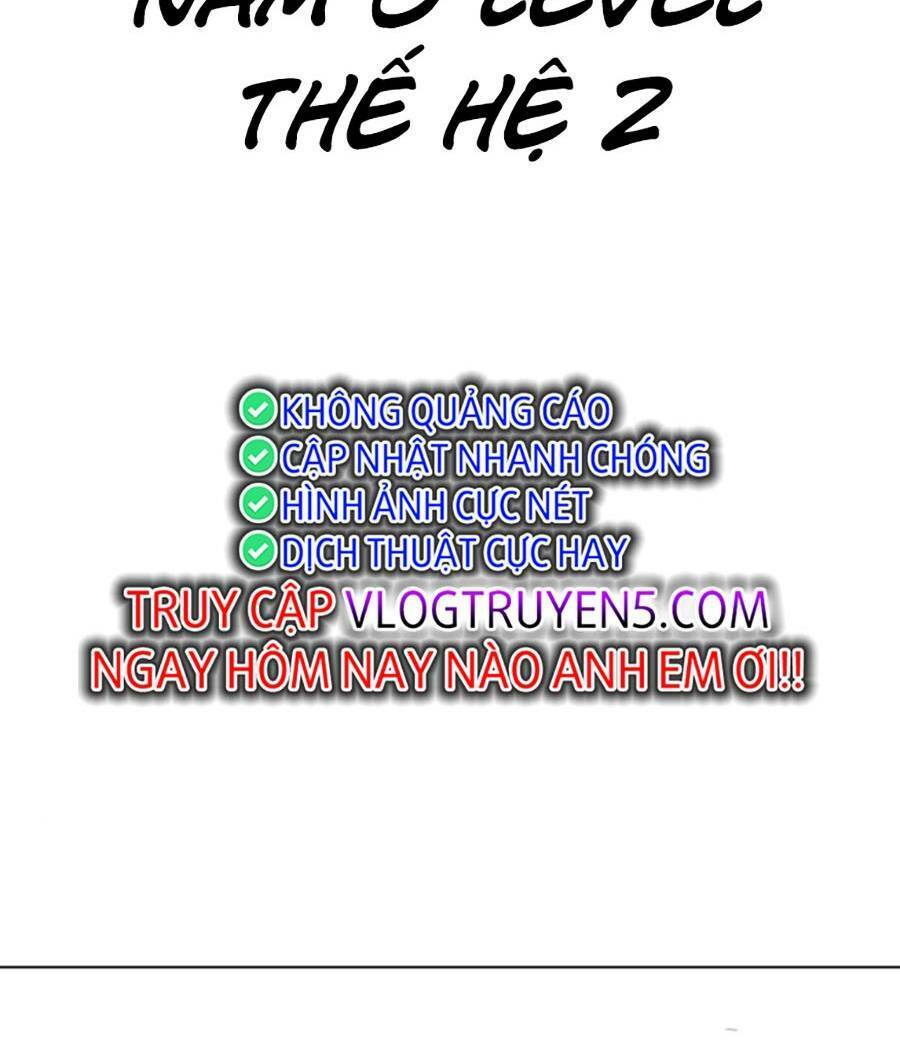 Lookism - Hoán Đổi Diệu Kỳ hoán đổi diệu kỳ - chapter 470 - Upload bởi truyensieuhay.com