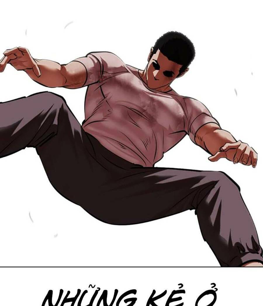 Lookism - Hoán Đổi Diệu Kỳ hoán đổi diệu kỳ - chapter 470 - Upload bởi truyensieuhay.com