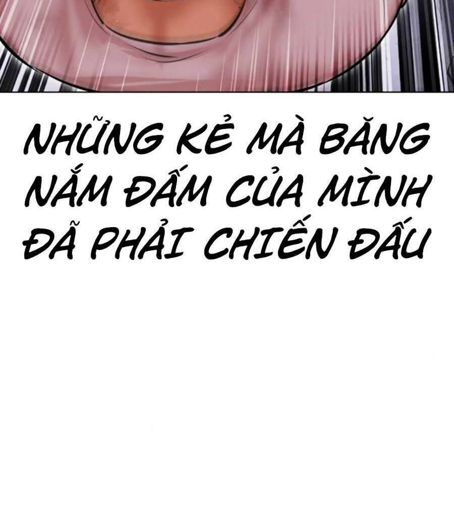 Lookism - Hoán Đổi Diệu Kỳ hoán đổi diệu kỳ - chapter 470 - Upload bởi truyensieuhay.com