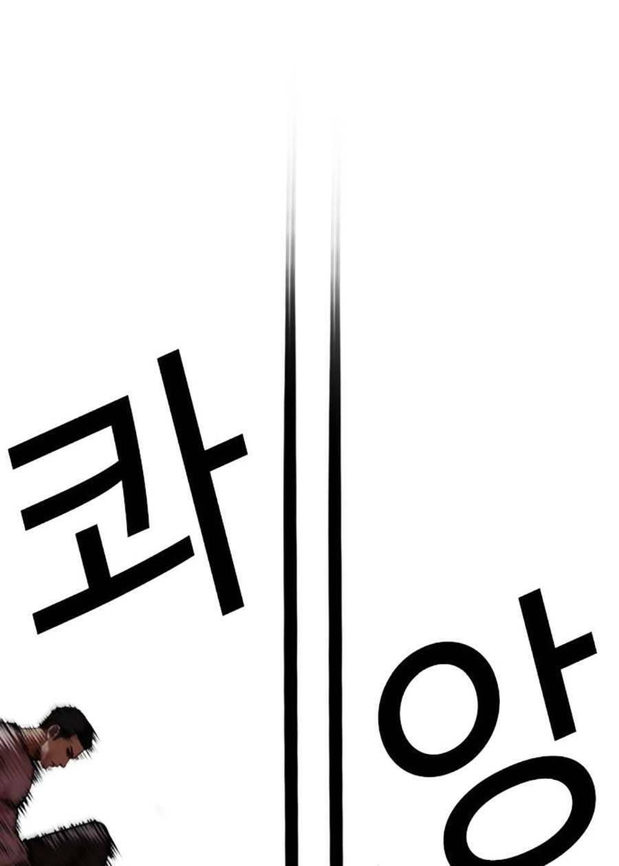 Lookism - Hoán Đổi Diệu Kỳ hoán đổi diệu kỳ - chapter 470 - Upload bởi truyensieuhay.com