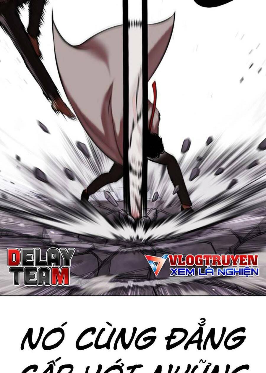 Lookism - Hoán Đổi Diệu Kỳ hoán đổi diệu kỳ - chapter 470 - Upload bởi truyensieuhay.com