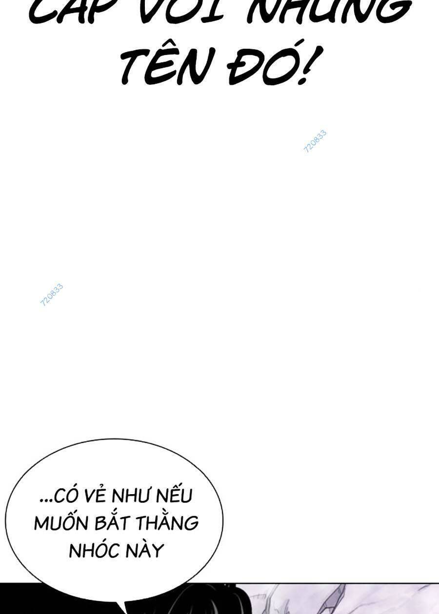 Lookism - Hoán Đổi Diệu Kỳ hoán đổi diệu kỳ - chapter 470 - Upload bởi truyensieuhay.com