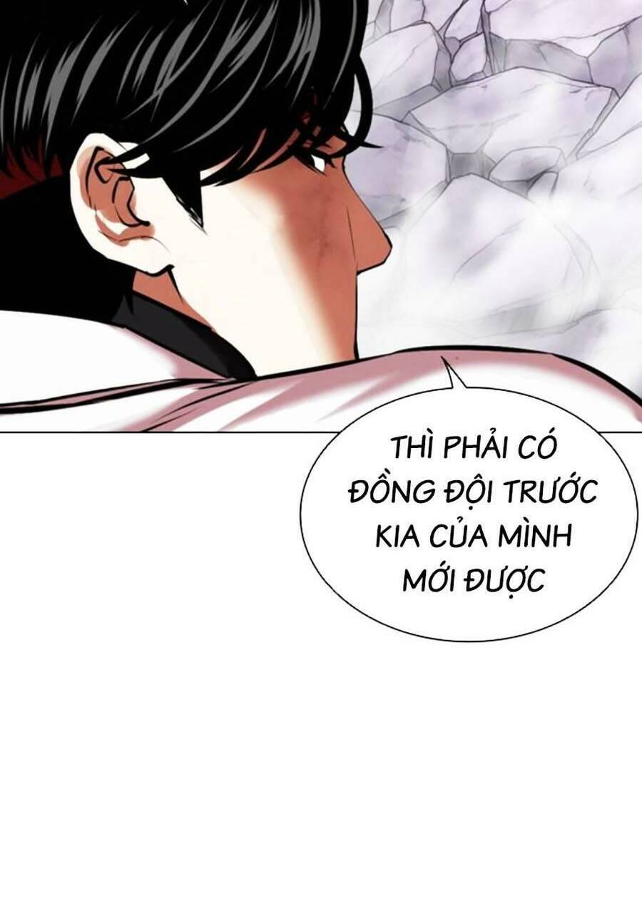 Lookism - Hoán Đổi Diệu Kỳ hoán đổi diệu kỳ - chapter 470 - Upload bởi truyensieuhay.com