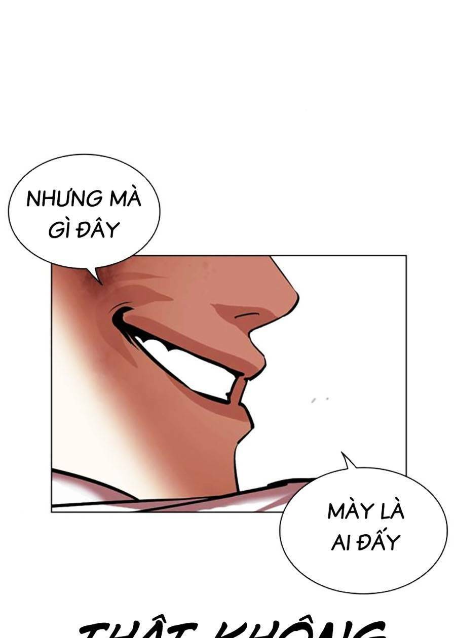 Lookism - Hoán Đổi Diệu Kỳ hoán đổi diệu kỳ - chapter 470 - Upload bởi truyensieuhay.com