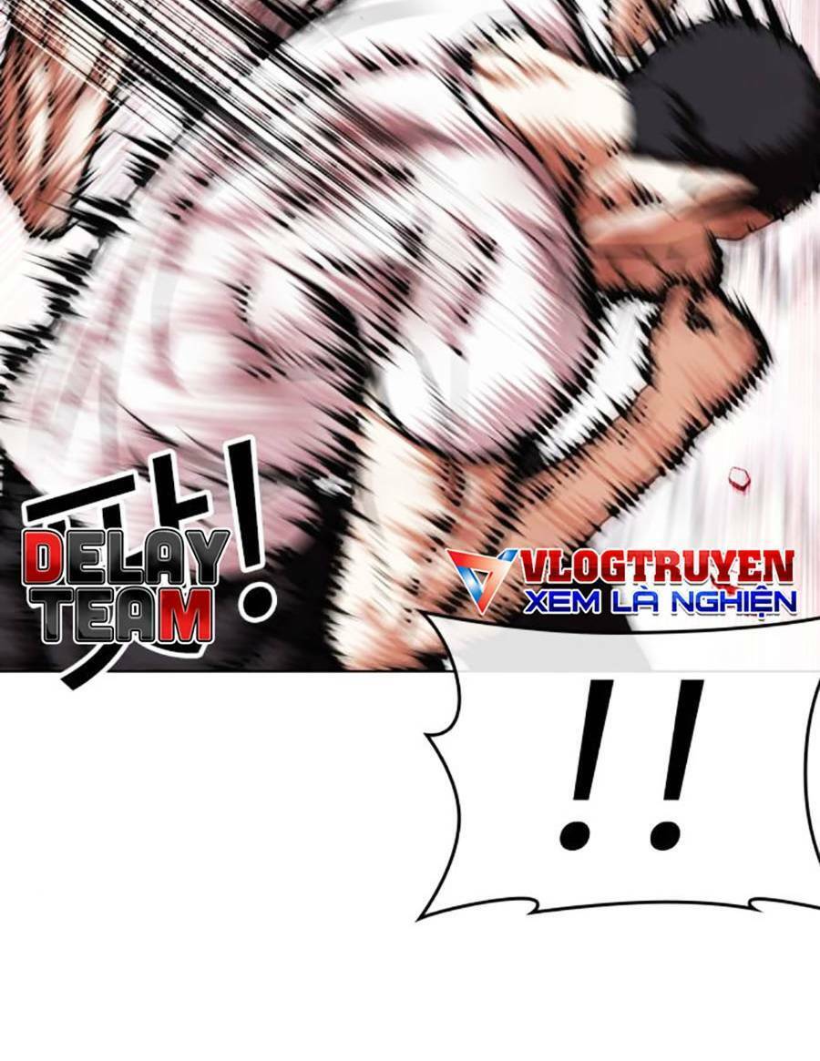 Lookism - Hoán Đổi Diệu Kỳ hoán đổi diệu kỳ - chapter 470 - Upload bởi truyensieuhay.com