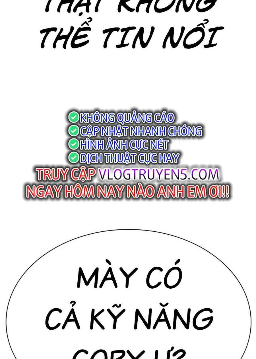 Lookism - Hoán Đổi Diệu Kỳ hoán đổi diệu kỳ - chapter 470 - Upload bởi truyensieuhay.com