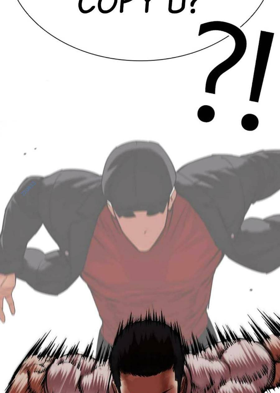 Lookism - Hoán Đổi Diệu Kỳ hoán đổi diệu kỳ - chapter 470 - Upload bởi truyensieuhay.com
