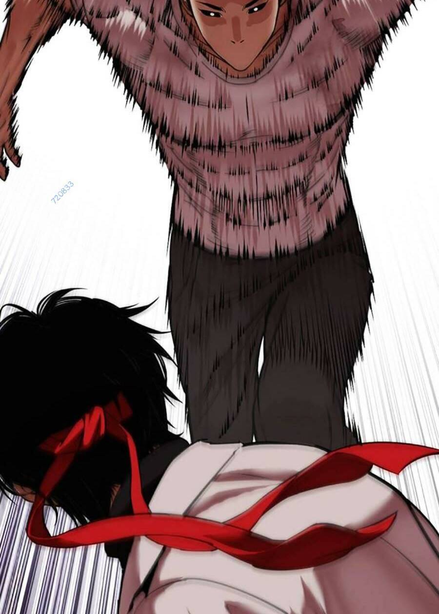 Lookism - Hoán Đổi Diệu Kỳ hoán đổi diệu kỳ - chapter 470 - Upload bởi truyensieuhay.com