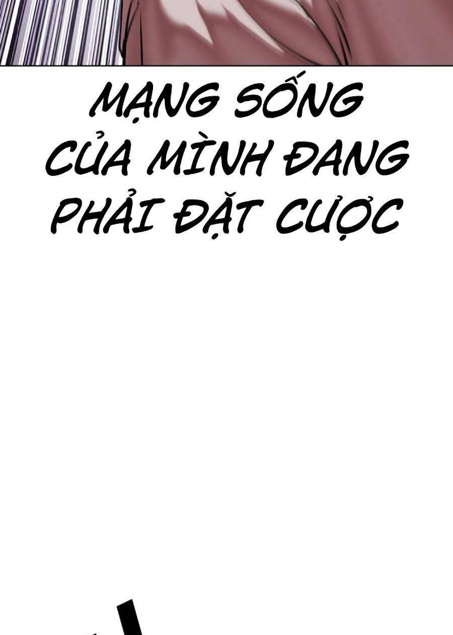 Lookism - Hoán Đổi Diệu Kỳ hoán đổi diệu kỳ - chapter 470 - Upload bởi truyensieuhay.com