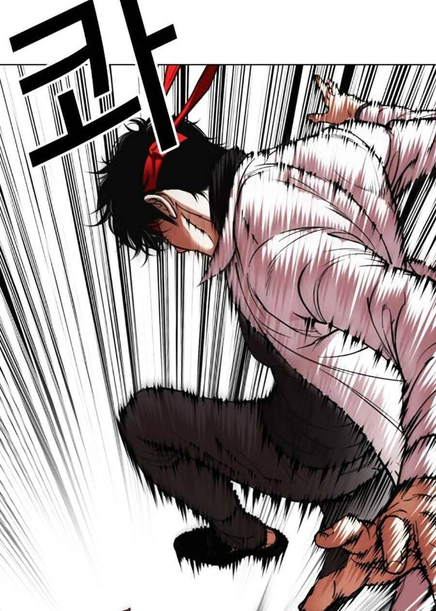 Lookism - Hoán Đổi Diệu Kỳ hoán đổi diệu kỳ - chapter 470 - Upload bởi truyensieuhay.com