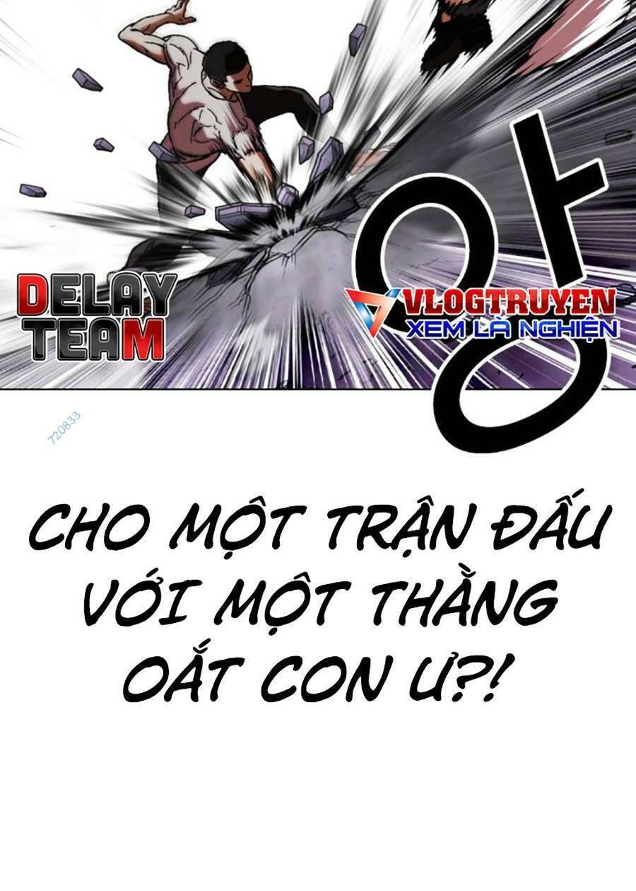 Lookism - Hoán Đổi Diệu Kỳ hoán đổi diệu kỳ - chapter 470 - Upload bởi truyensieuhay.com