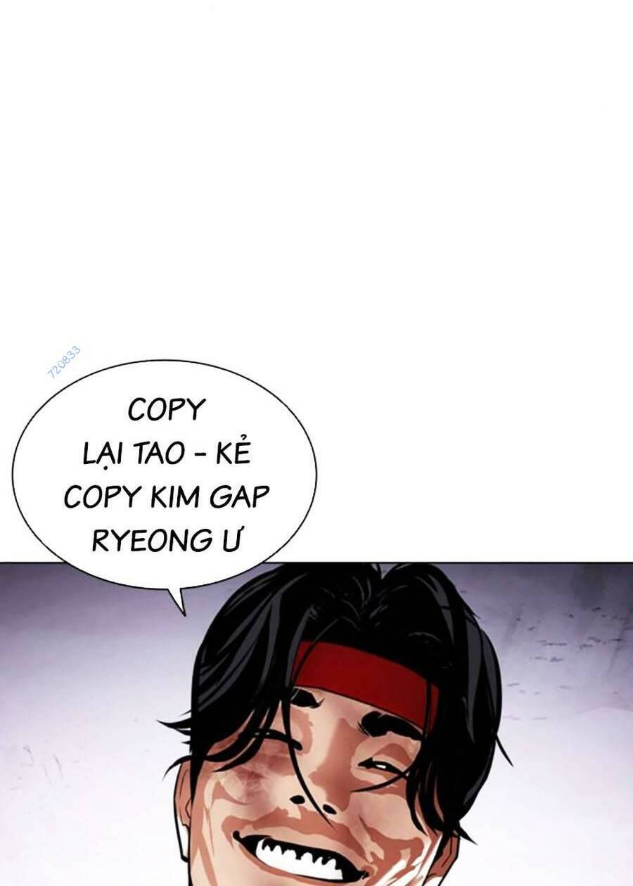 Lookism - Hoán Đổi Diệu Kỳ hoán đổi diệu kỳ - chapter 470 - Upload bởi truyensieuhay.com