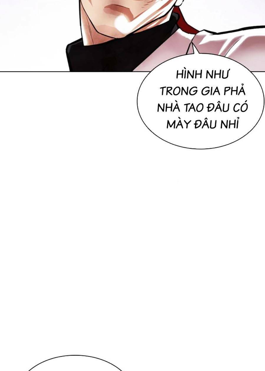 Lookism - Hoán Đổi Diệu Kỳ hoán đổi diệu kỳ - chapter 470 - Upload bởi truyensieuhay.com