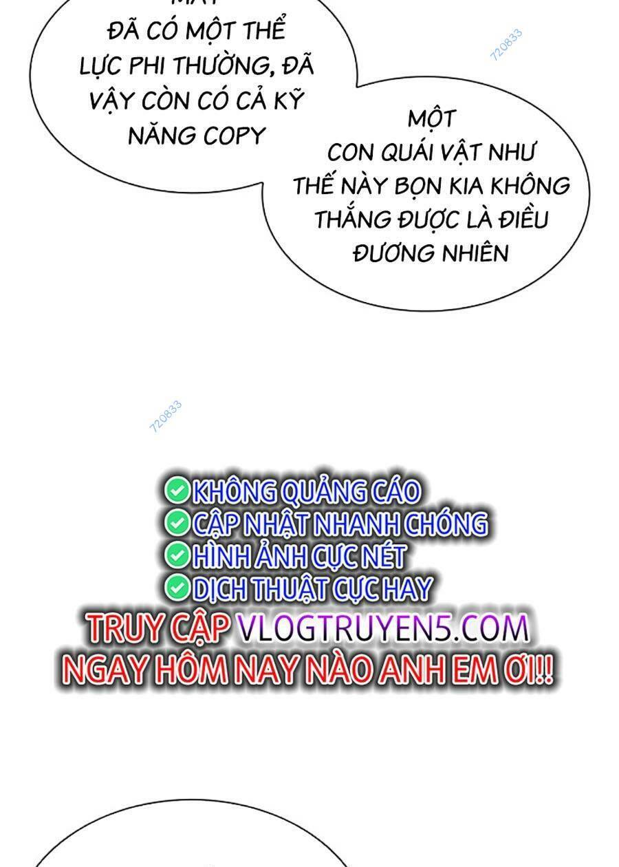 Lookism - Hoán Đổi Diệu Kỳ hoán đổi diệu kỳ - chapter 470 - Upload bởi truyensieuhay.com