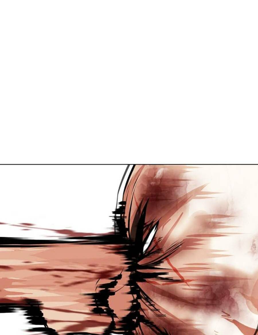 Lookism - Hoán Đổi Diệu Kỳ hoán đổi diệu kỳ - chapter 470 - Upload bởi truyensieuhay.com