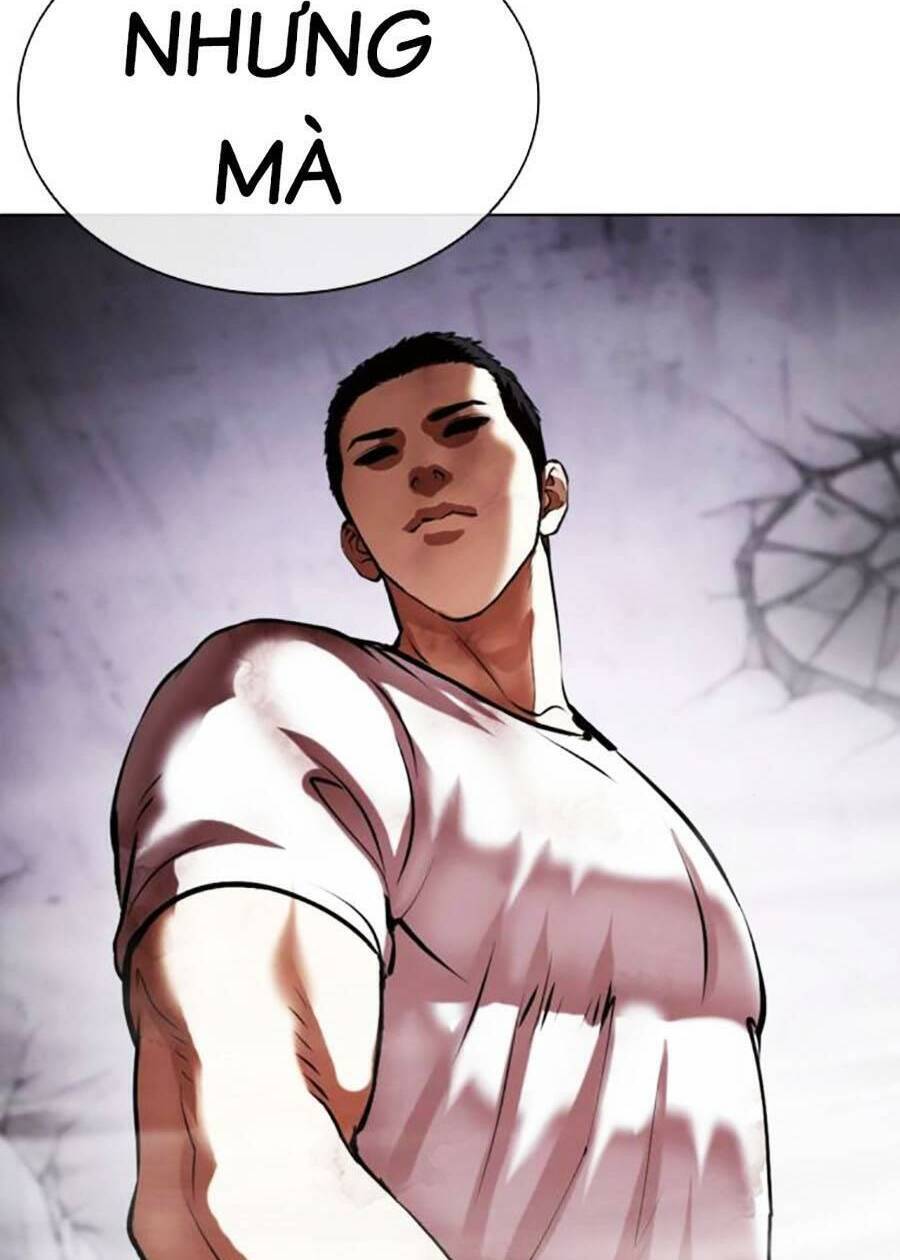 Lookism - Hoán Đổi Diệu Kỳ hoán đổi diệu kỳ - chapter 470 - Upload bởi truyensieuhay.com