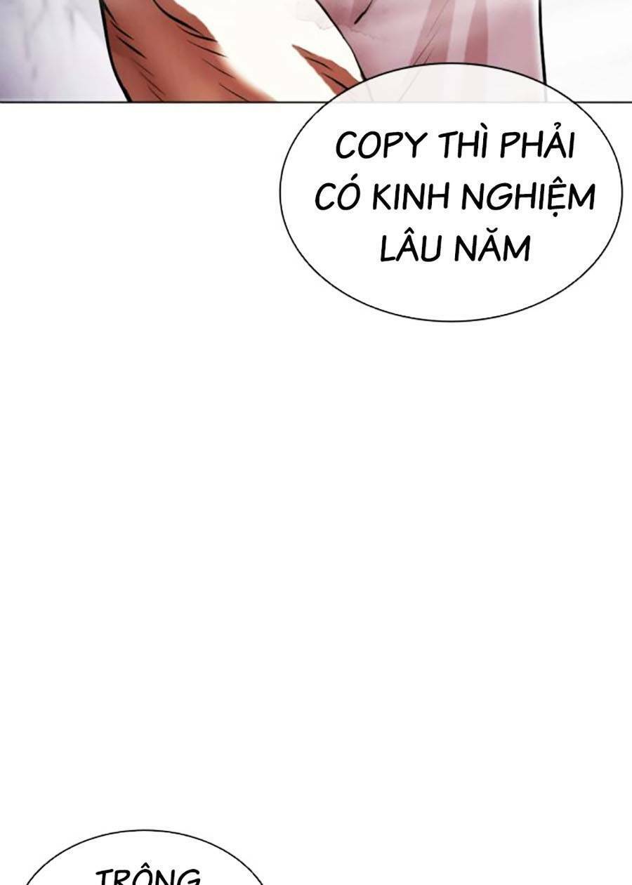 Lookism - Hoán Đổi Diệu Kỳ hoán đổi diệu kỳ - chapter 470 - Upload bởi truyensieuhay.com