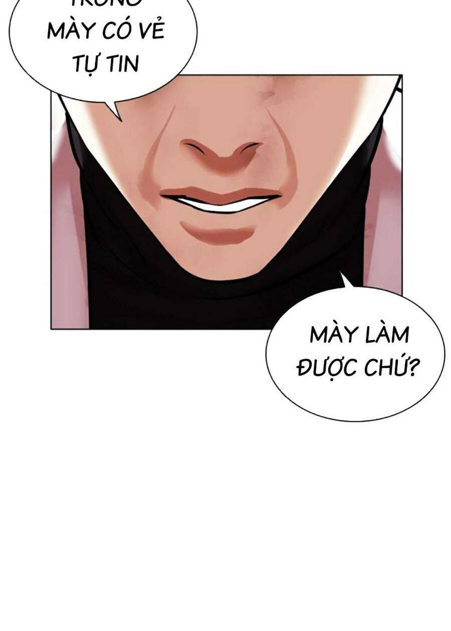 Lookism - Hoán Đổi Diệu Kỳ hoán đổi diệu kỳ - chapter 470 - Upload bởi truyensieuhay.com