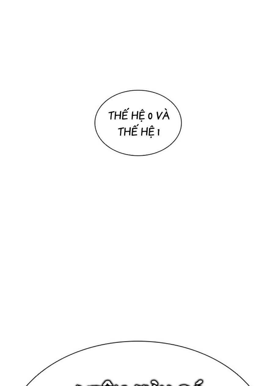 Lookism - Hoán Đổi Diệu Kỳ hoán đổi diệu kỳ - chapter 470 - Upload bởi truyensieuhay.com