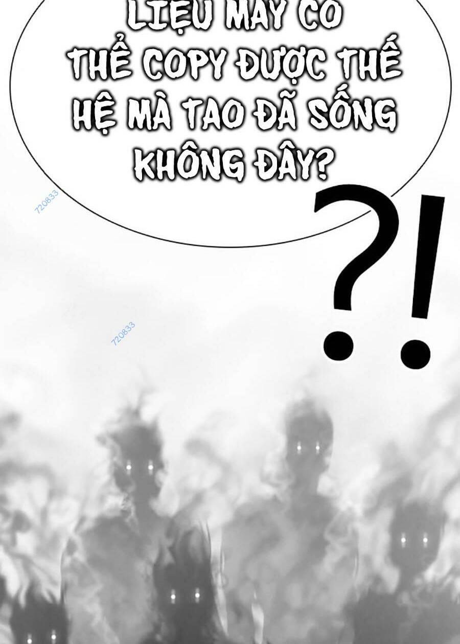 Lookism - Hoán Đổi Diệu Kỳ hoán đổi diệu kỳ - chapter 470 - Upload bởi truyensieuhay.com