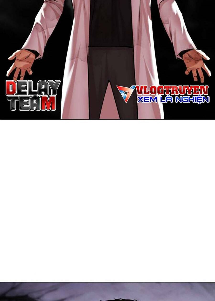 Lookism - Hoán Đổi Diệu Kỳ hoán đổi diệu kỳ - chapter 470 - Upload bởi truyensieuhay.com