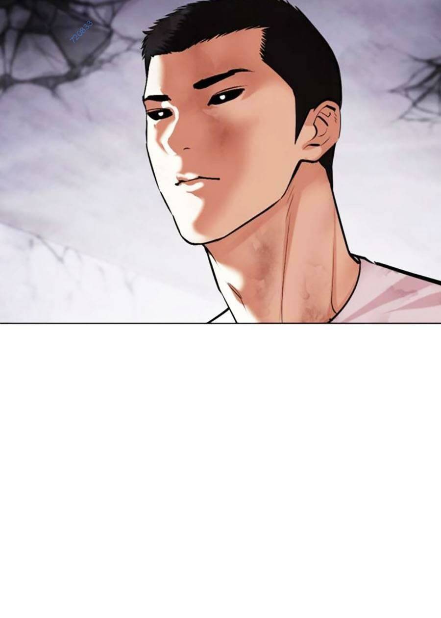 Lookism - Hoán Đổi Diệu Kỳ hoán đổi diệu kỳ - chapter 470 - Upload bởi truyensieuhay.com
