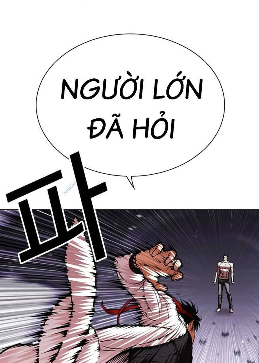 Lookism - Hoán Đổi Diệu Kỳ hoán đổi diệu kỳ - chapter 470 - Upload bởi truyensieuhay.com