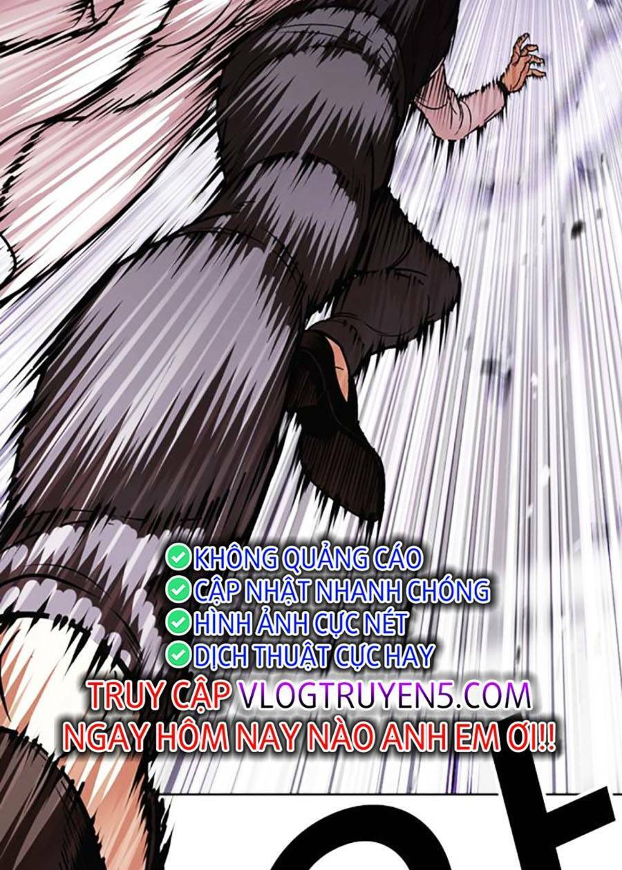 Lookism - Hoán Đổi Diệu Kỳ hoán đổi diệu kỳ - chapter 470 - Upload bởi truyensieuhay.com
