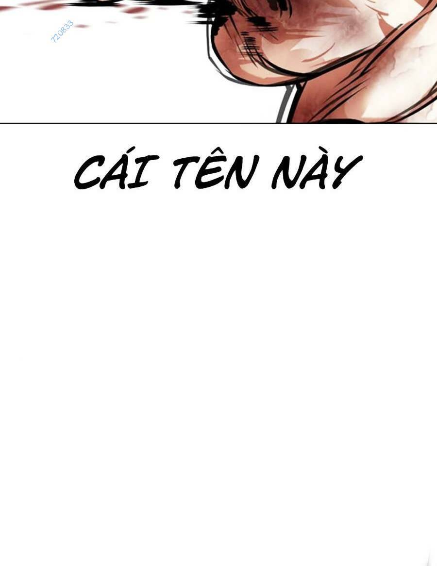 Lookism - Hoán Đổi Diệu Kỳ hoán đổi diệu kỳ - chapter 470 - Upload bởi truyensieuhay.com