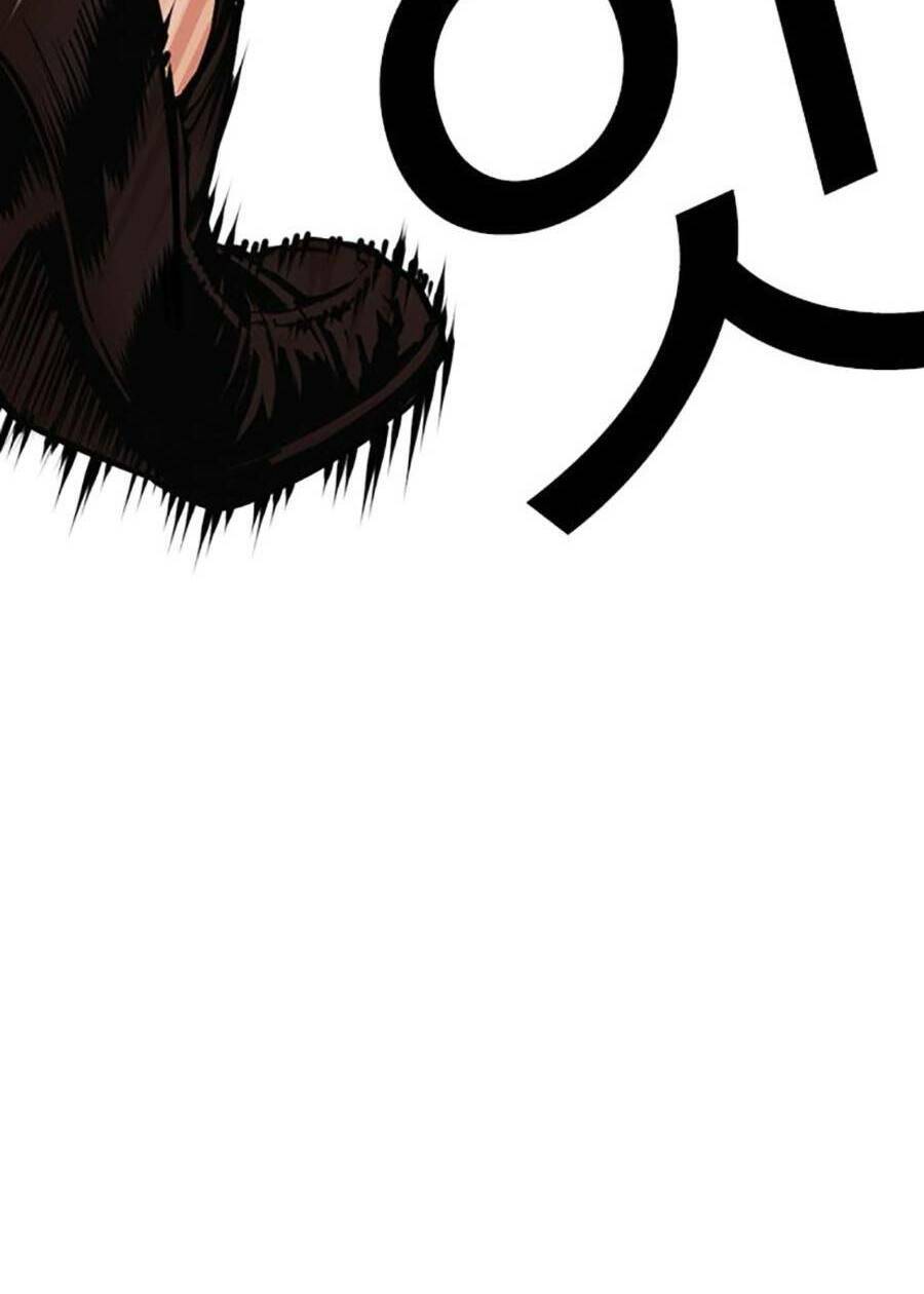 Lookism - Hoán Đổi Diệu Kỳ hoán đổi diệu kỳ - chapter 470 - Upload bởi truyensieuhay.com