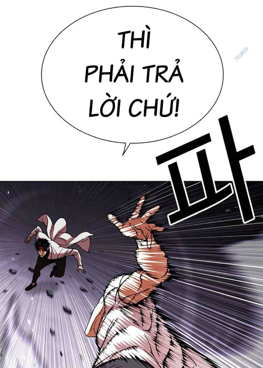Lookism - Hoán Đổi Diệu Kỳ hoán đổi diệu kỳ - chapter 470 - Upload bởi truyensieuhay.com