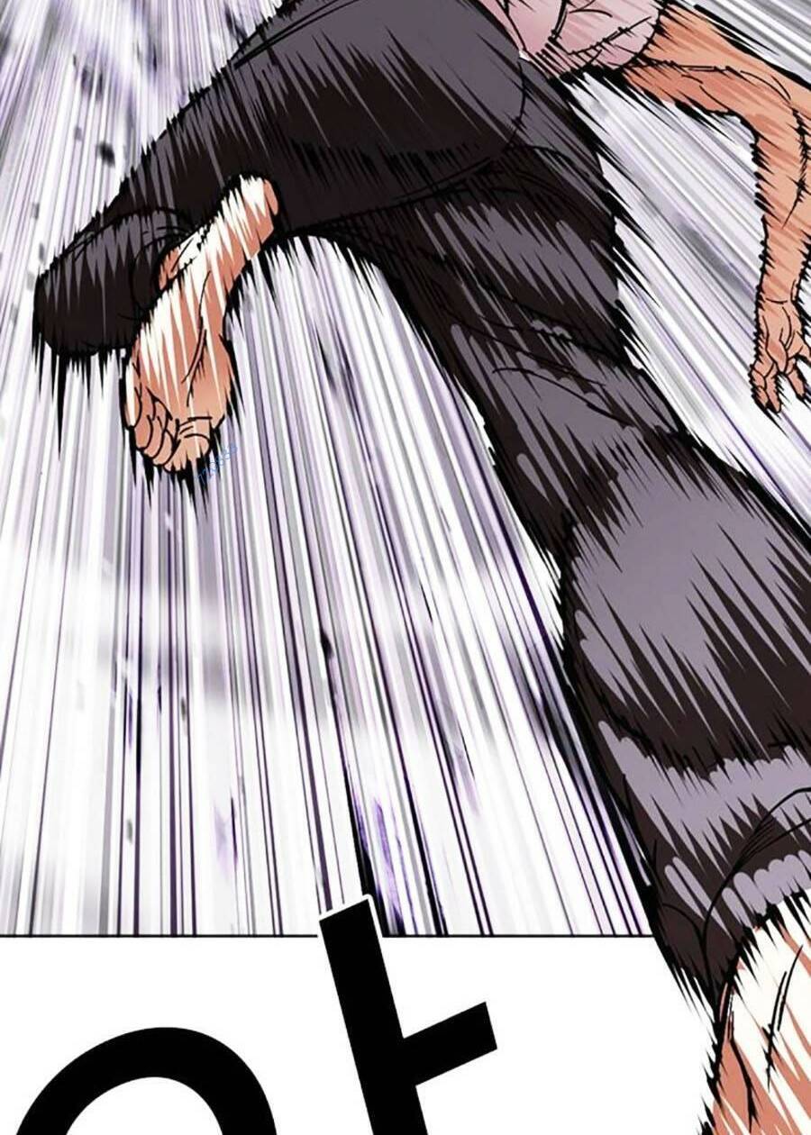 Lookism - Hoán Đổi Diệu Kỳ hoán đổi diệu kỳ - chapter 470 - Upload bởi truyensieuhay.com