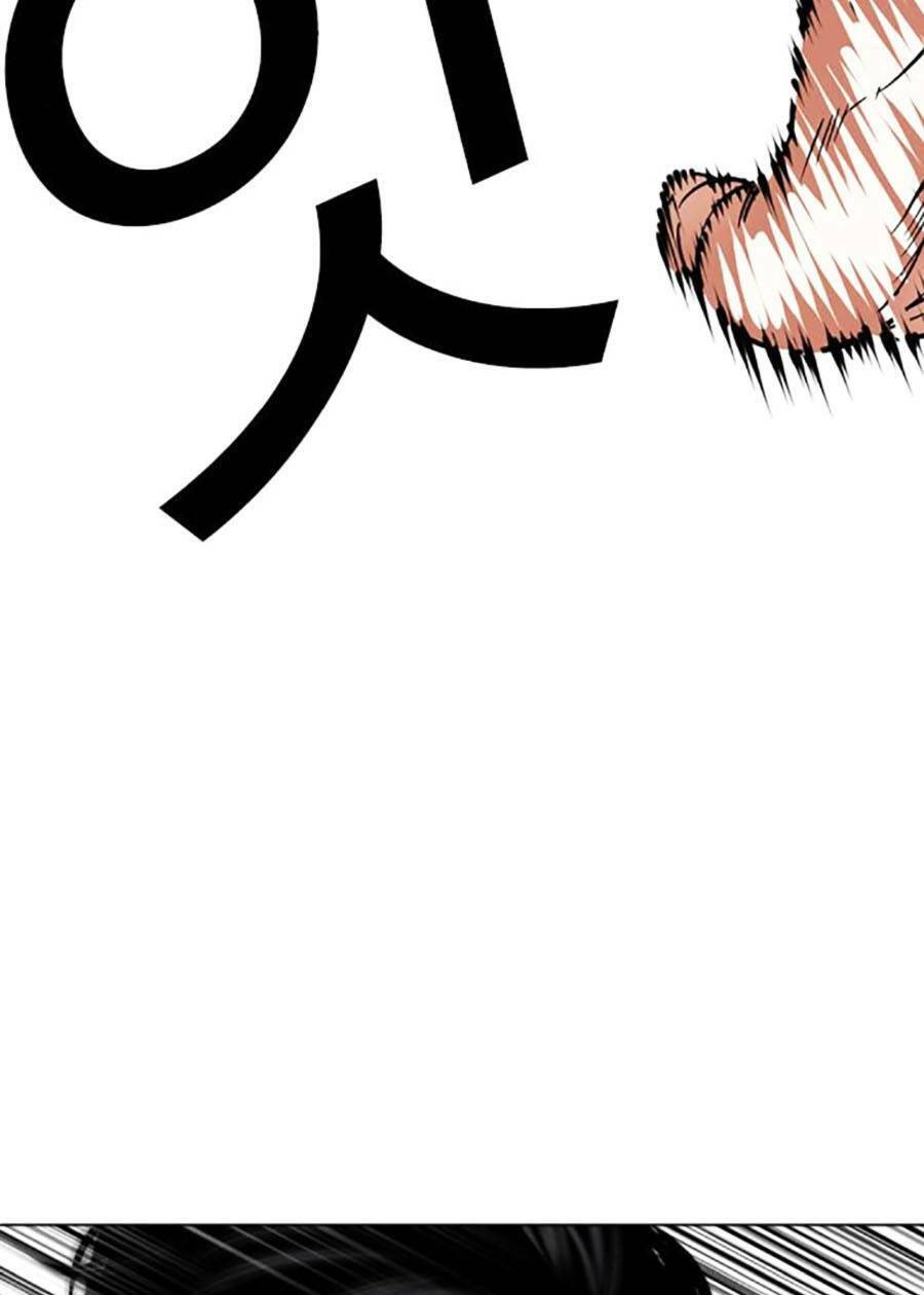 Lookism - Hoán Đổi Diệu Kỳ hoán đổi diệu kỳ - chapter 470 - Upload bởi truyensieuhay.com