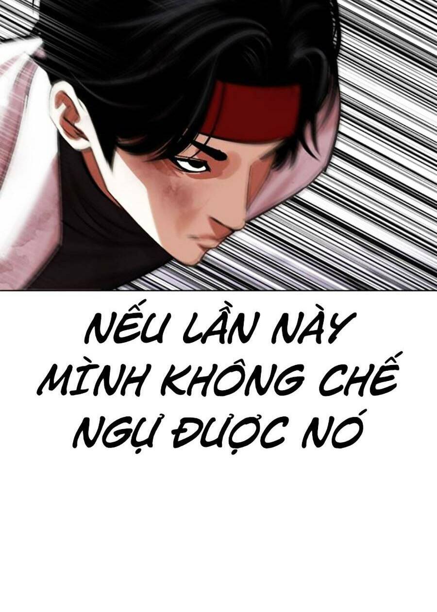 Lookism - Hoán Đổi Diệu Kỳ hoán đổi diệu kỳ - chapter 470 - Upload bởi truyensieuhay.com