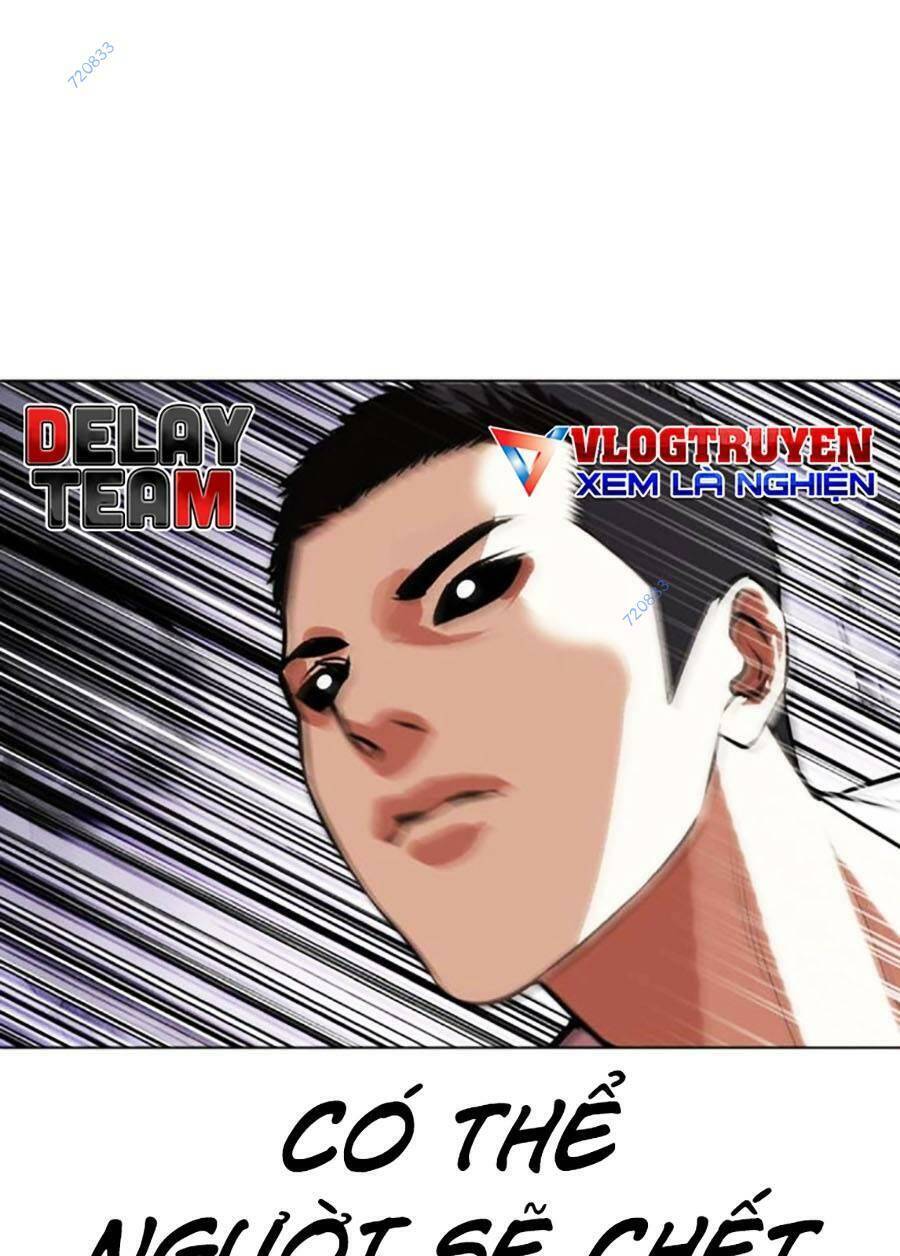 Lookism - Hoán Đổi Diệu Kỳ hoán đổi diệu kỳ - chapter 470 - Upload bởi truyensieuhay.com