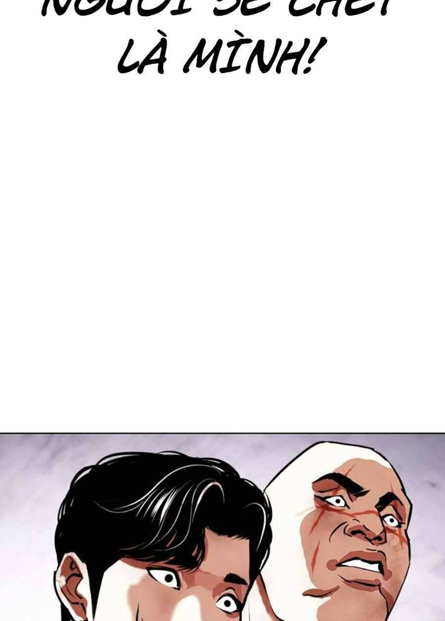 Lookism - Hoán Đổi Diệu Kỳ hoán đổi diệu kỳ - chapter 470 - Upload bởi truyensieuhay.com