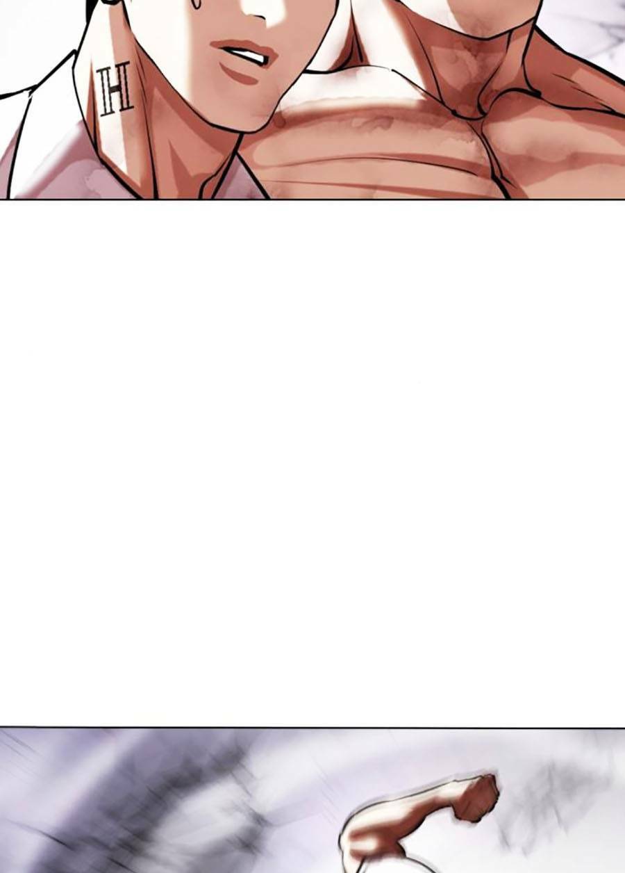 Lookism - Hoán Đổi Diệu Kỳ hoán đổi diệu kỳ - chapter 470 - Upload bởi truyensieuhay.com